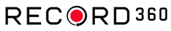Record360 Logo 71 6219975156ac1