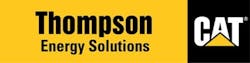 Thompson Energy Solutions Logo 621175409d201 Thompson Energy Solutions Logo 621175409d201