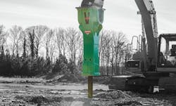 Tramac Gpl9329 22 6216f623810a4 Tramac Gpl9329 22 6216f623810a4