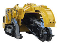 Trencor Trencher 6202f16095820 Trencor Trencher 6202f16095820