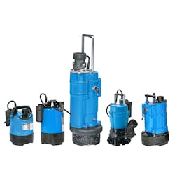 Tsurumi Pumps 620c0339347c8 Tsurumi Pumps 620c0339347c8