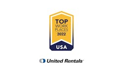 United Rentals Top Workplaces 2022 620075502ff55 United Rentals Top Workplaces 2022 620075502ff55