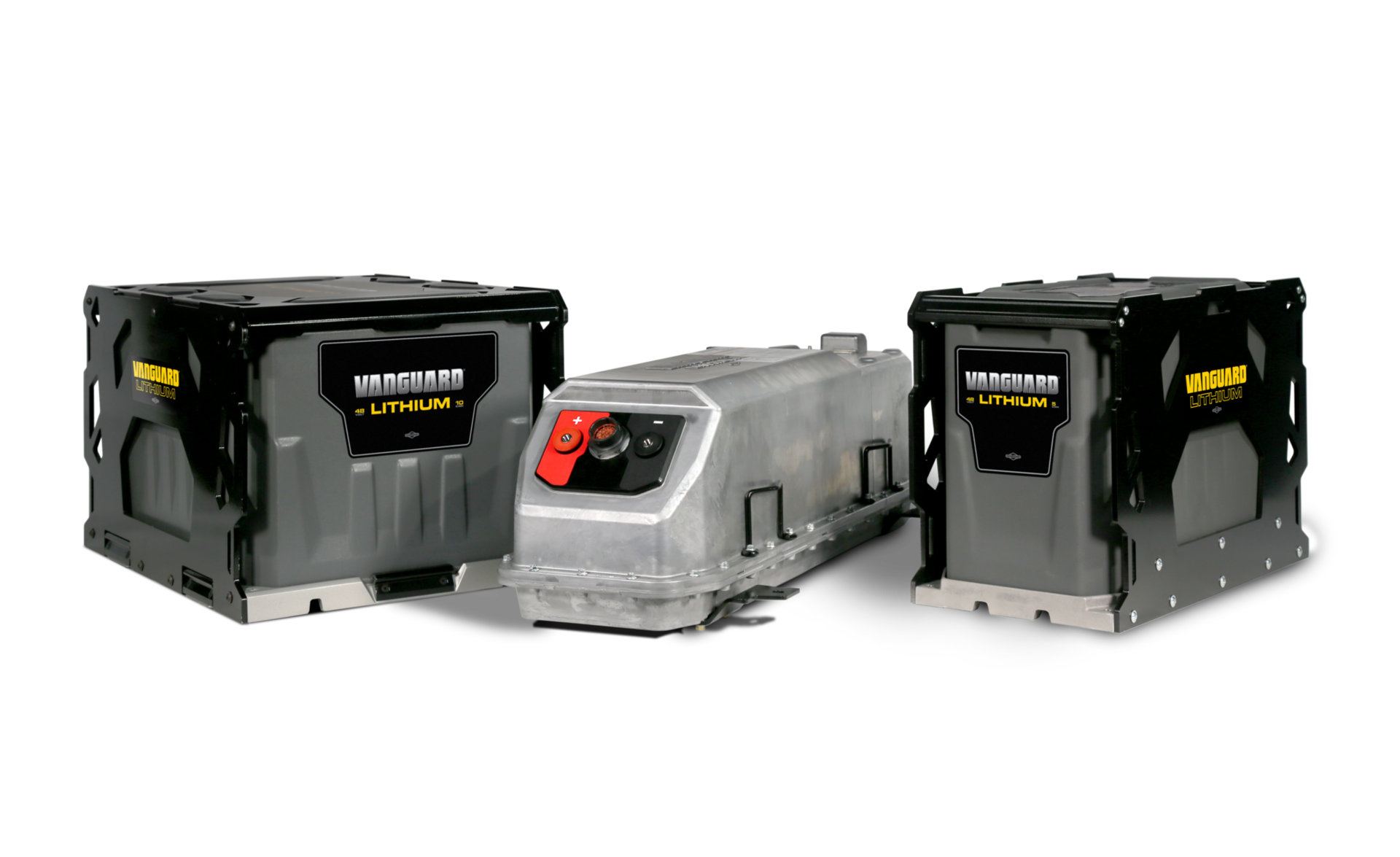 Vanguard Lithium Batteries 22 620de48083e77