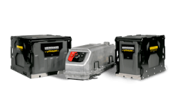 Vanguard Lithium Batteries 22 620de48083e77 Vanguard Lithium Batteries 22 620de48083e77