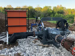 Xylem Rental Solutions Columbia Tenn 1 62007f6367a36