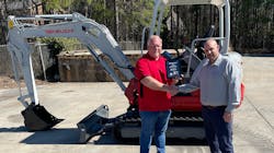 2022 Bill Smith 62291984dd57b 2022 Bill Smith 62291984dd57b