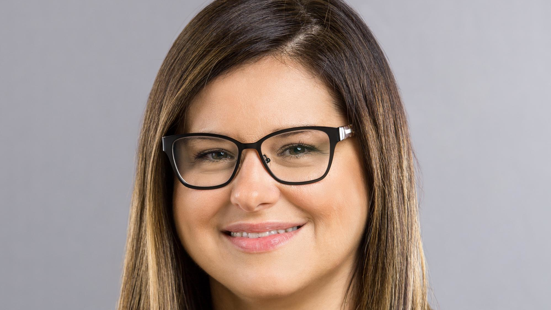 Dali Ribeiro 6230ee327dac1