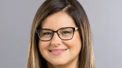 Dali Ribeiro