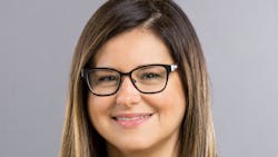 Dali Ribeiro 6230ee327dac1 Dali Ribeiro 6230ee327dac1