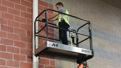 Jlg 1030 P Low Level Acces Lift 623b967e02df2 Jlg 1030 P Low Level Acces Lift 623b967e02df2