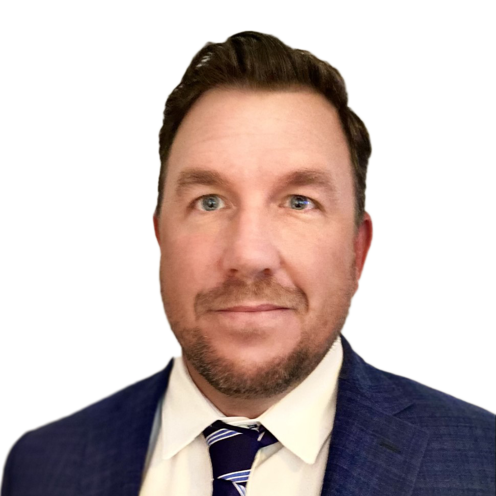 M Beauregard Headshot 621fdb13997b2