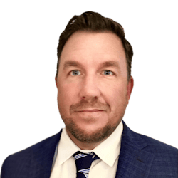 M Beauregard Headshot 621fdb13997b2 M Beauregard Headshot 621fdb13997b2