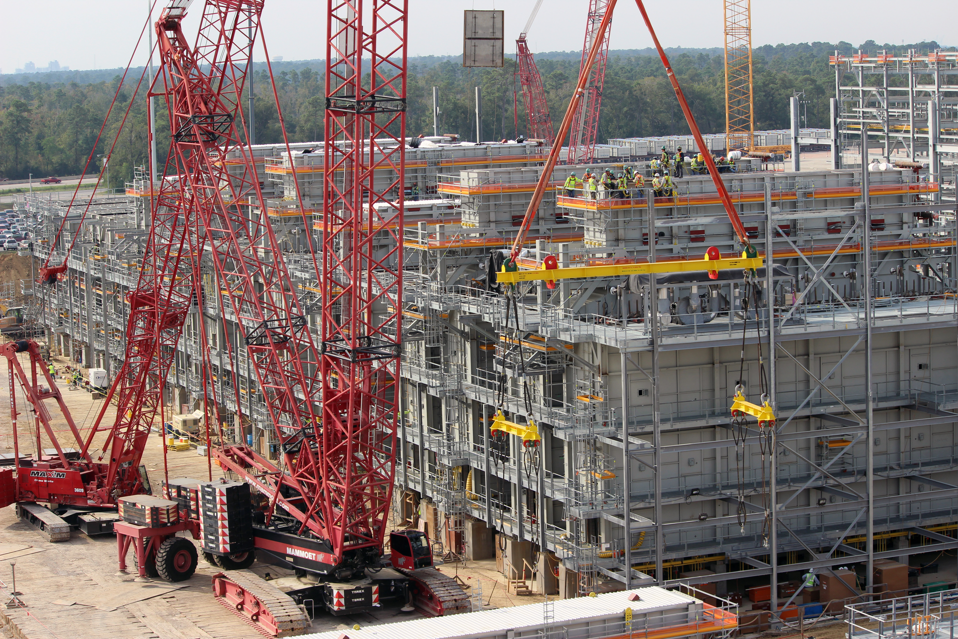 Ameco 4 Ml20161097 033 Cp Chem Usgch 62204e4dd539a