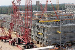 Ameco 4 Ml20161097 033 Cp Chem Usgch 62204e4dd539a Ameco 4 Ml20161097 033 Cp Chem Usgch 62204e4dd539a