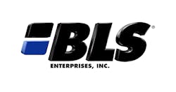 Bls Enterprises Logo 002 623a8c6ef1212
