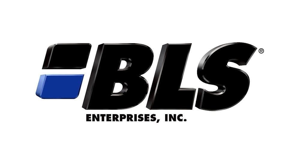 Bls Enterprises Logo (002)