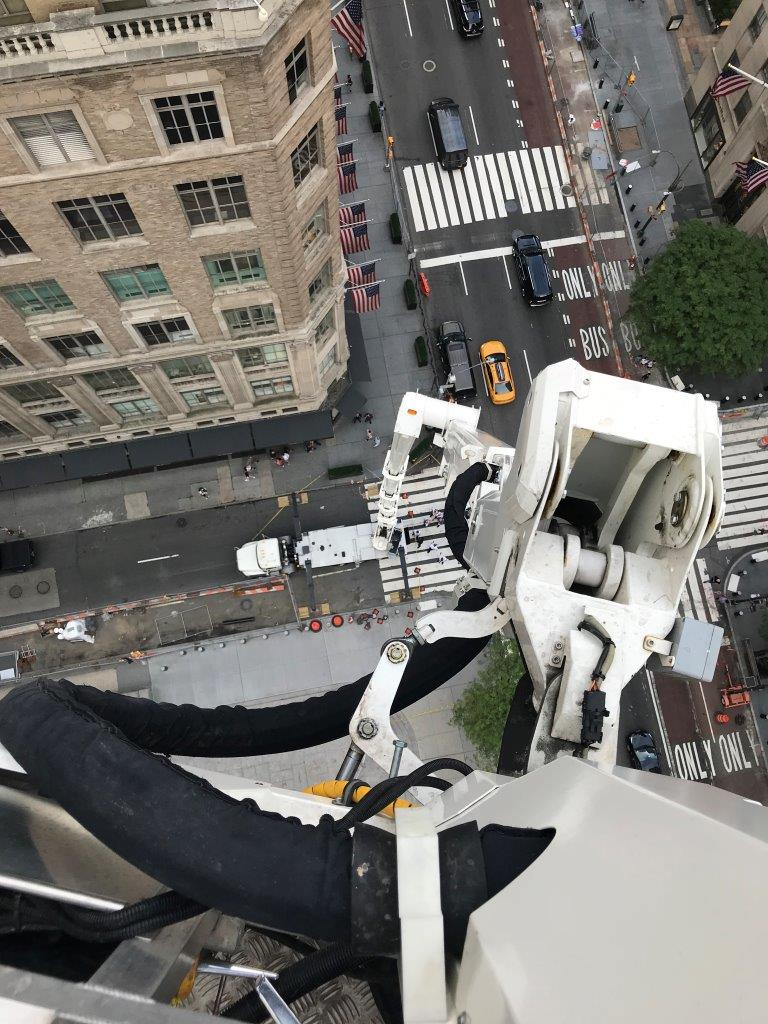 Bronto S230 Xr New York%2022