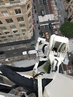 Bronto S230 Xr New York 2022 6242893cb397b Bronto S230 Xr New York 2022 6242893cb397b