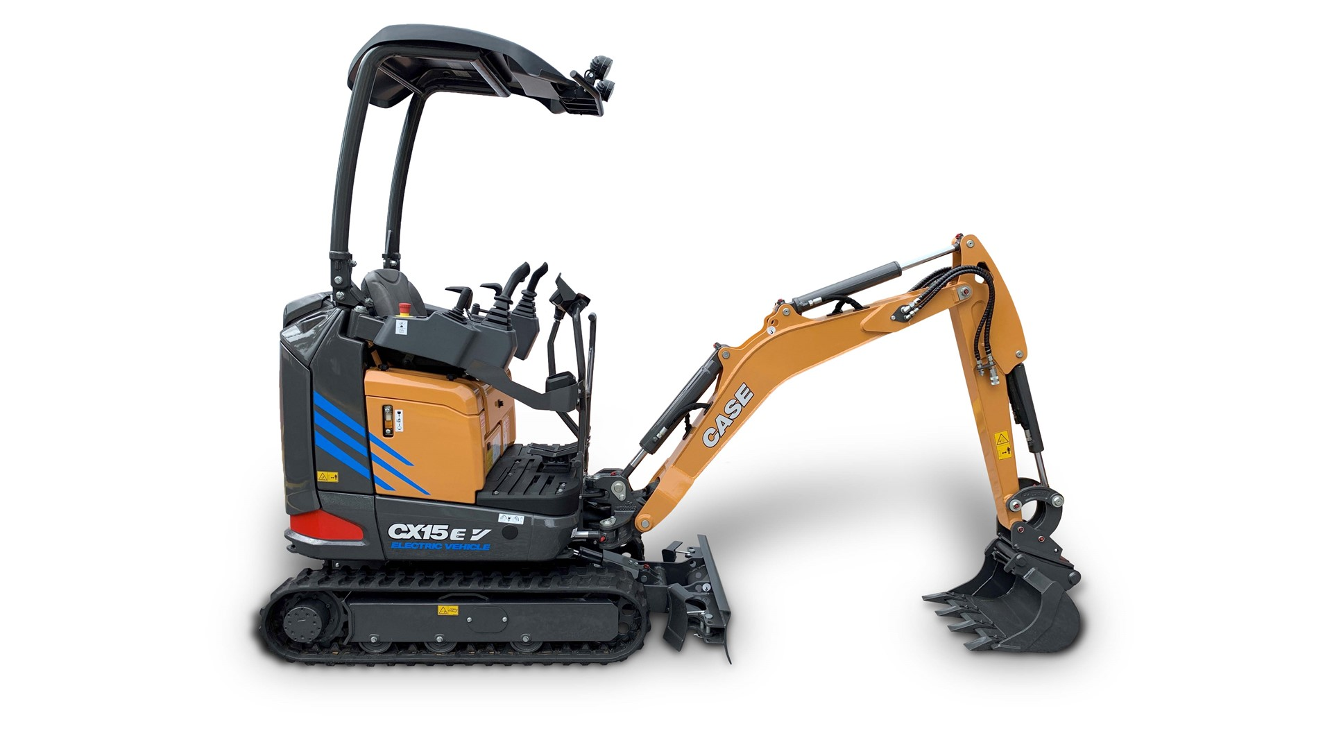 Case Mini Excavator 621e9a821b8cd