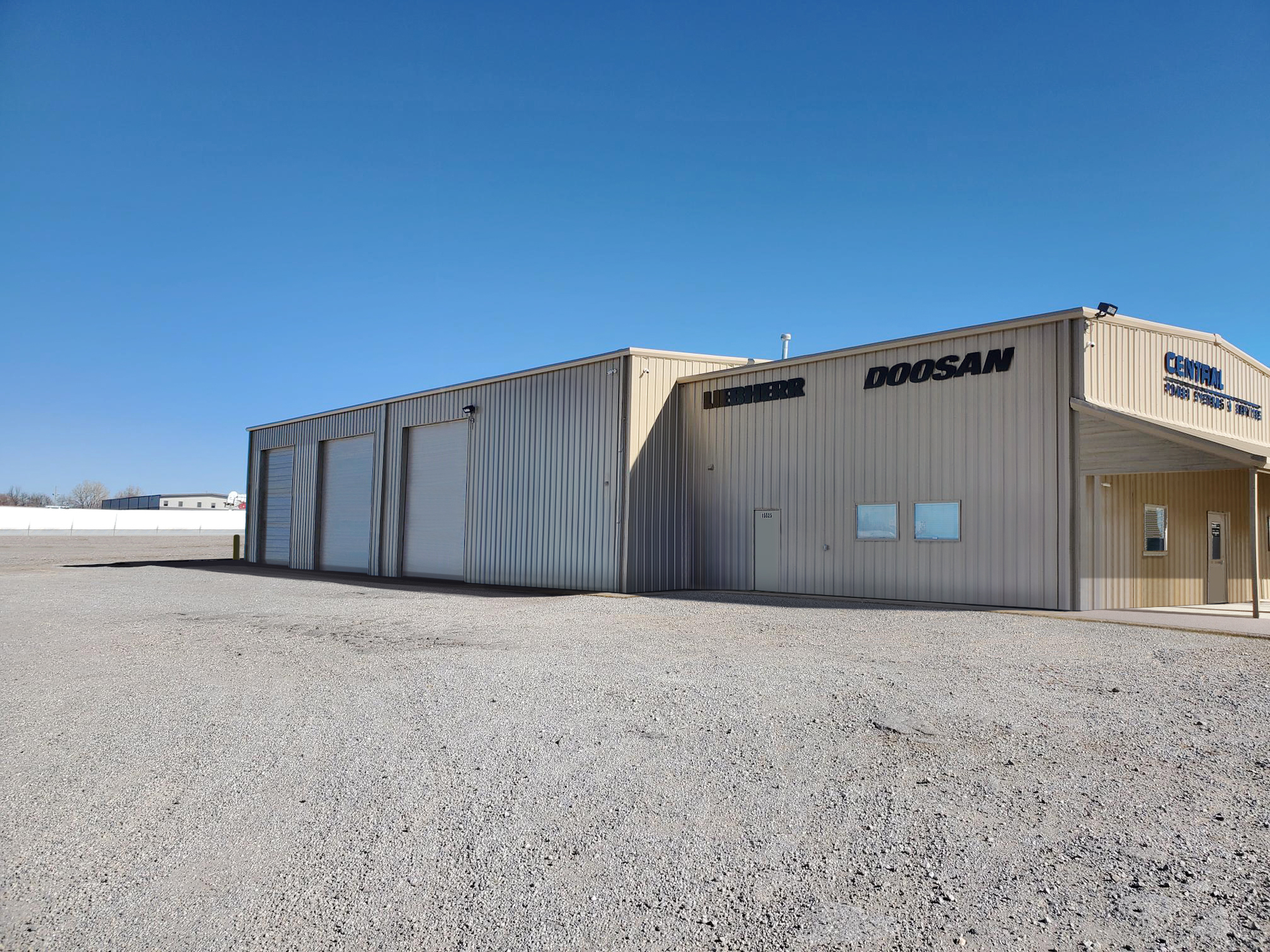 Central Power Systems And Services Image F 22 623f638db87dc