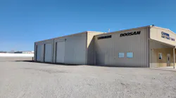 Central Power Systems And Services Image F 22