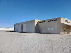 Central Power Systems And Services Image F 22 623f638db87dc Central Power Systems And Services Image F 22 623f638db87dc