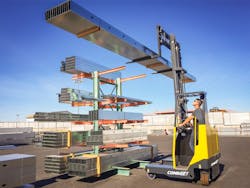 Combi Mr4 Dynamic 360 6230deae37f1b Combi Mr4 Dynamic 360 6230deae37f1b