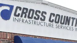 Cross Country