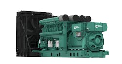 Cummins Inc Generators 621e9c420cccf Cummins Inc Generators 621e9c420cccf