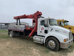 Dalton Crane For Sale 22 6222d10c6887b Dalton Crane For Sale 22 6222d10c6887b