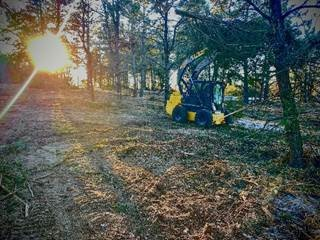 Diamond Mowers 48 Inch Sk Disc Mulcher Pro X 6230dd70ca613