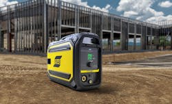 Esab Robust Feed Avs Construction 62436e0733828 Esab Robust Feed Avs Construction 62436e0733828