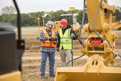 Finning Labour 3 6227beeea733d Finning Labour 3 6227beeea733d