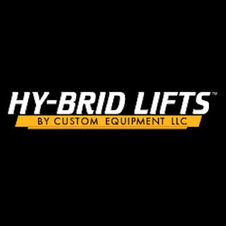 Hy Brid 20 Lifts 20black 20profile 20image 622652bc47f2c