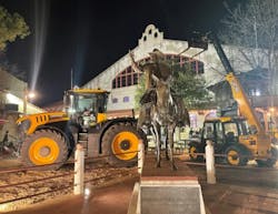 Jcb Rodeo 62292e2b7c317 Jcb Rodeo 62292e2b7c317