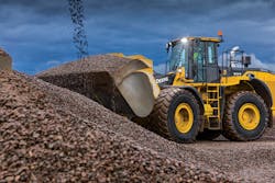 Jd 904 P Tier 62436a9c8d221 Jd 904 P Tier 62436a9c8d221