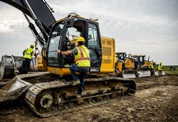 Jd Protect 1 1 22 62362fd2234e2 Jd Protect 1 1 22 62362fd2234e2