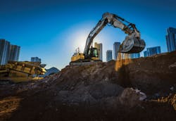 John Deere 62213ed560be6 John Deere 62213ed560be6