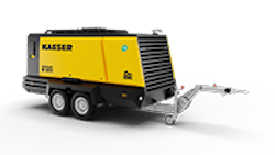 Kaeser M255 Portable Diesel Compressor 621e99707ee5d Kaeser M255 Portable Diesel Compressor 621e99707ee5d