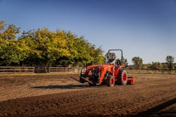 Kubota Tractor 6227bdd70770c Kubota Tractor 6227bdd70770c