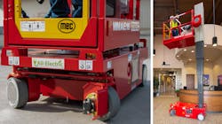 Mmae16 Mec All Electric Decal 2 Images In One 623a3be45f943 Mmae16 Mec All Electric Decal 2 Images In One 623a3be45f943