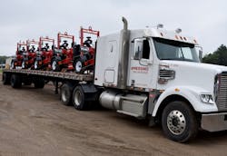 Mersino Truck Global Pump Sales And Rental5 622054fa9fc97 Mersino Truck Global Pump Sales And Rental5 622054fa9fc97