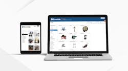 Por Essentials Enterprise Graphic 1080 22 2 Por Essentials Enterprise Graphic 1080 22 2