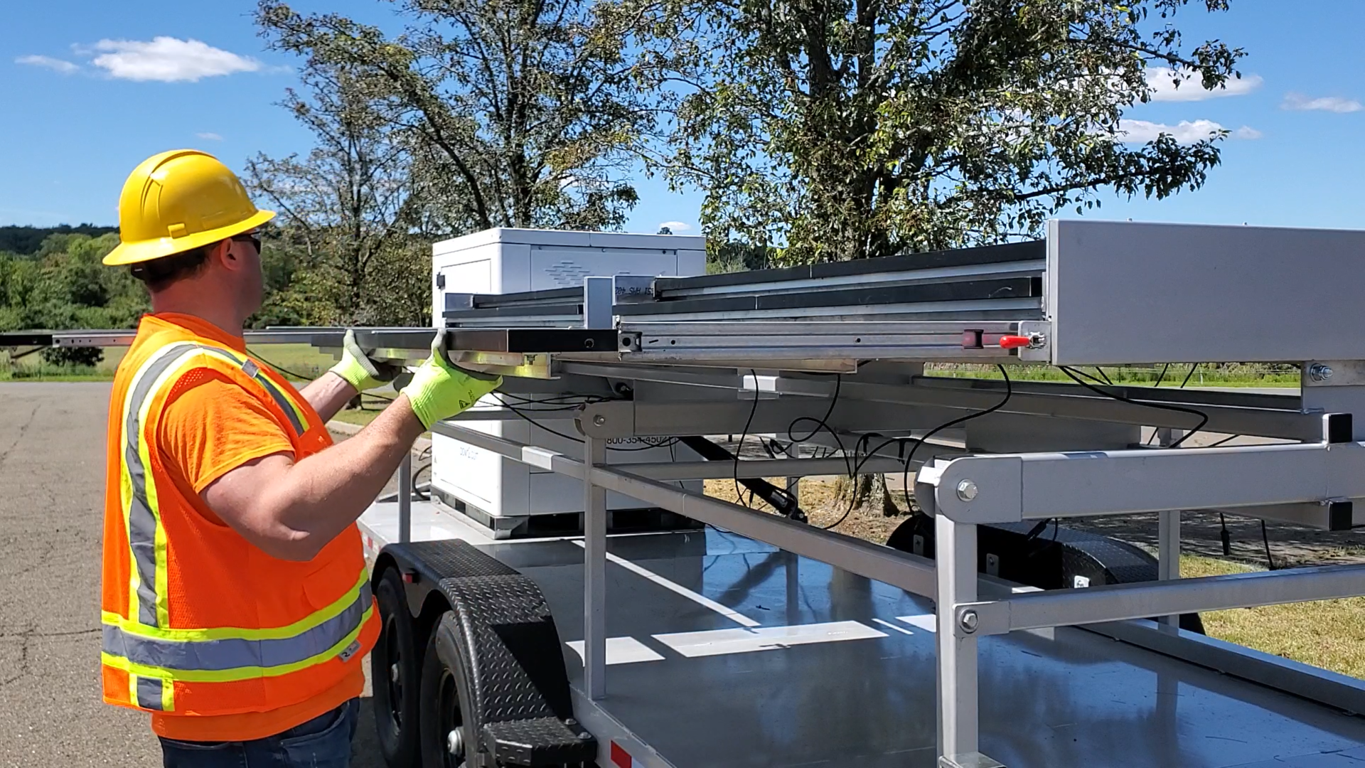 Powrbank Ipa 2021 2 Panel Slide 623cb624dcb68