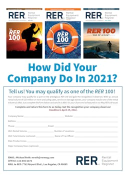 Rer100 2022 House Ad Full Page V2 623b76dbbcd49 Rer100 2022 House Ad Full Page V2 623b76dbbcd49