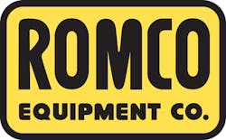 Romco Equipment Co Logo 622fd9705ec49 Romco Equipment Co Logo 622fd9705ec49