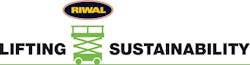 Riwal Pic A Rwl Logo Lifting Sustainability 622c09fe2c5e7 Riwal Pic A Rwl Logo Lifting Sustainability 622c09fe2c5e7