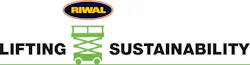 Riwal Pic A Rwl Logo Lifting Sustainability 622c09fe2c5e7