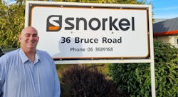 Snorkel 623e301be8f81 Snorkel 623e301be8f81