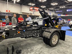 Stellar Nxt18 Hooklift At Wtw22 6230e6e5a02ab Stellar Nxt18 Hooklift At Wtw22 6230e6e5a02ab